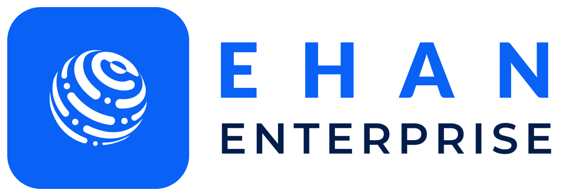 Ehan Enterprise