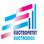 Electropathy Electronics