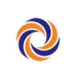 SHENZHEN OSCOM TECHNOLOGY CO., LTD